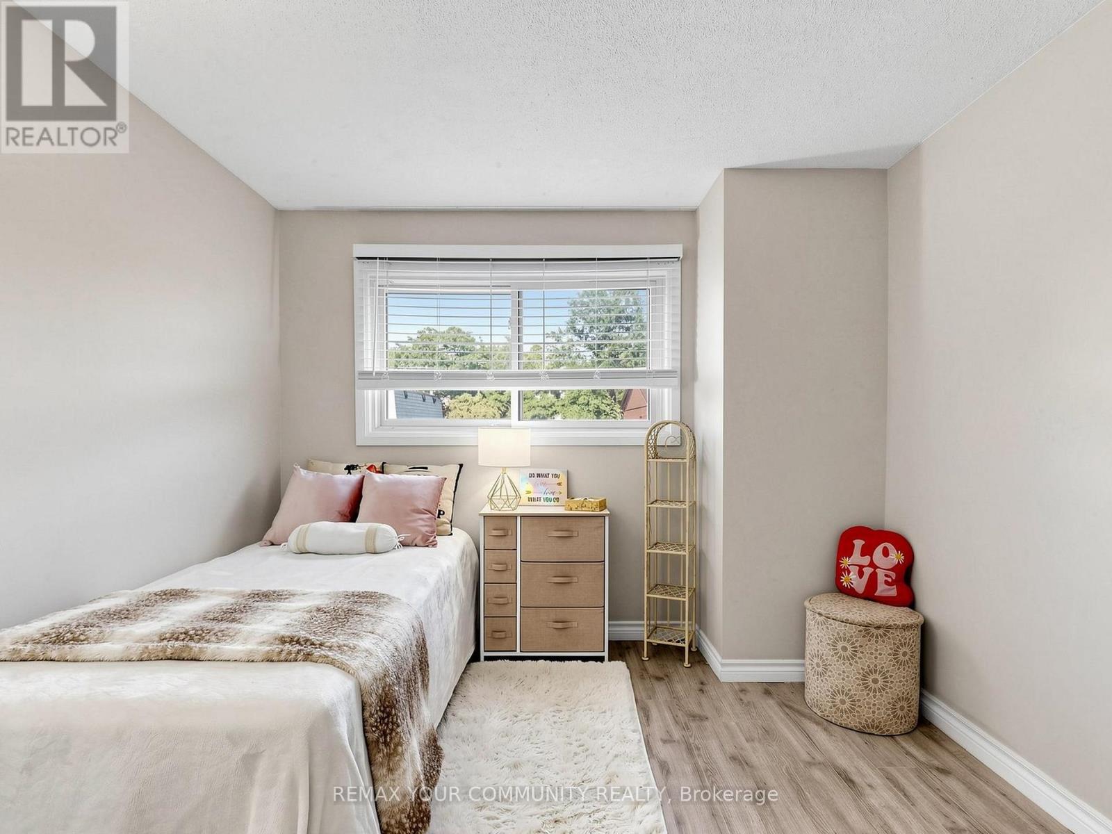 16 - 72 Ashglen Way, Markham, Ontario  L3R 3A7 - Photo 31 - N13512990