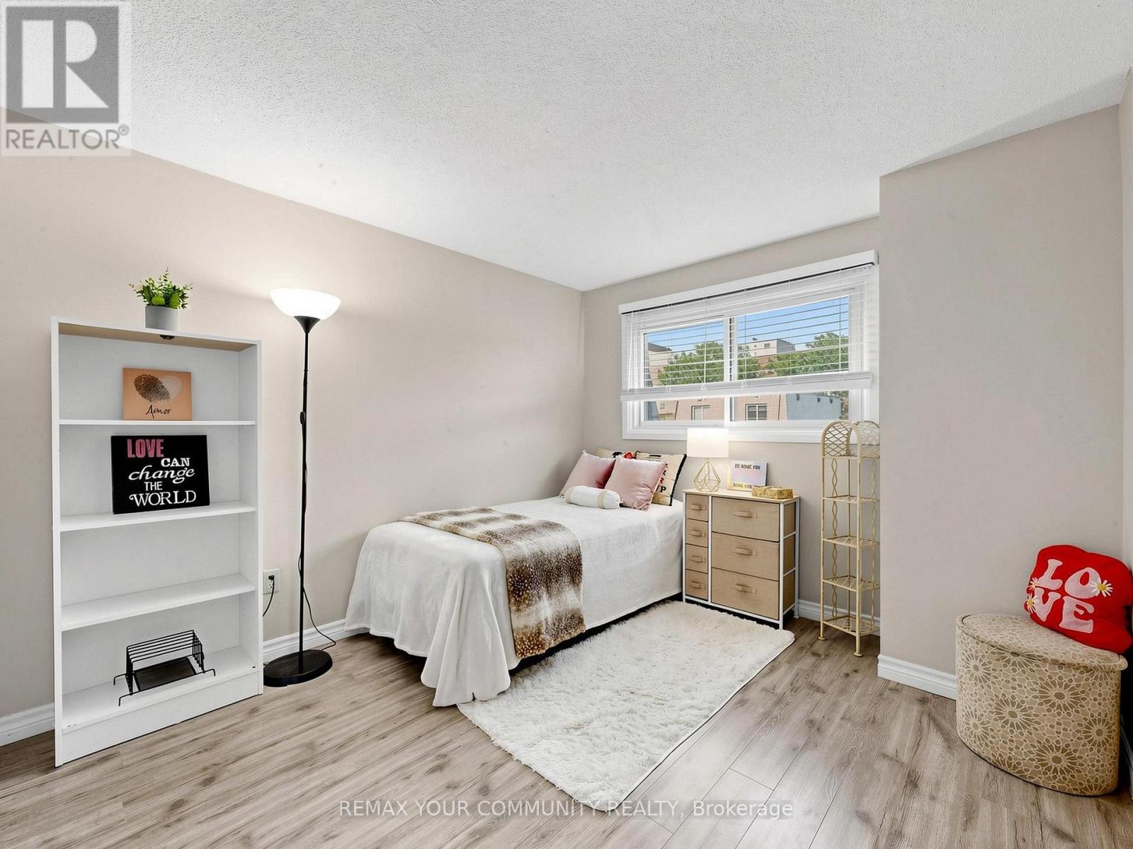 16 - 72 Ashglen Way, Markham, Ontario  L3R 3A7 - Photo 30 - N13512990