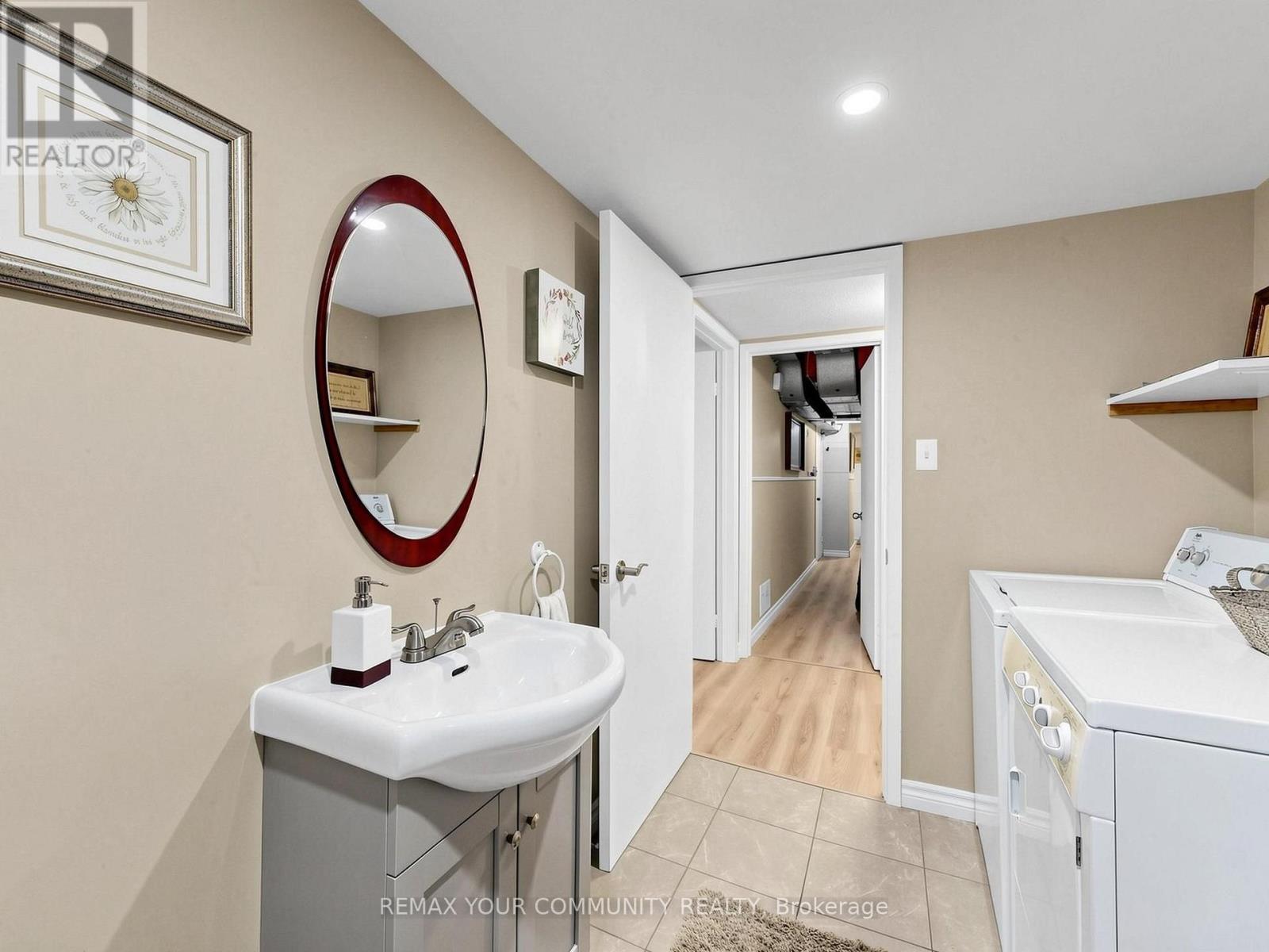 16 - 72 Ashglen Way, Markham, Ontario  L3R 3A7 - Photo 38 - N13512990