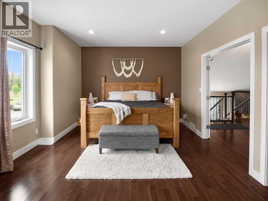 25 Grove Close, Red Deer, Alberta  T4P 0P4 - Photo 22 - A2320801