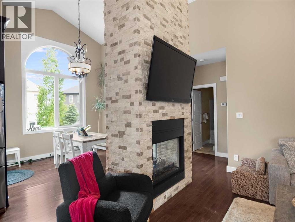 25 Grove Close, Red Deer, Alberta  T4P 0P4 - Photo 9 - A2320801