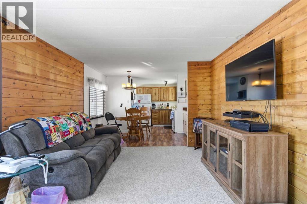 232003 Range Road 242, Namaka, Alberta  T1P 0N1 - Photo 9 - A2288408