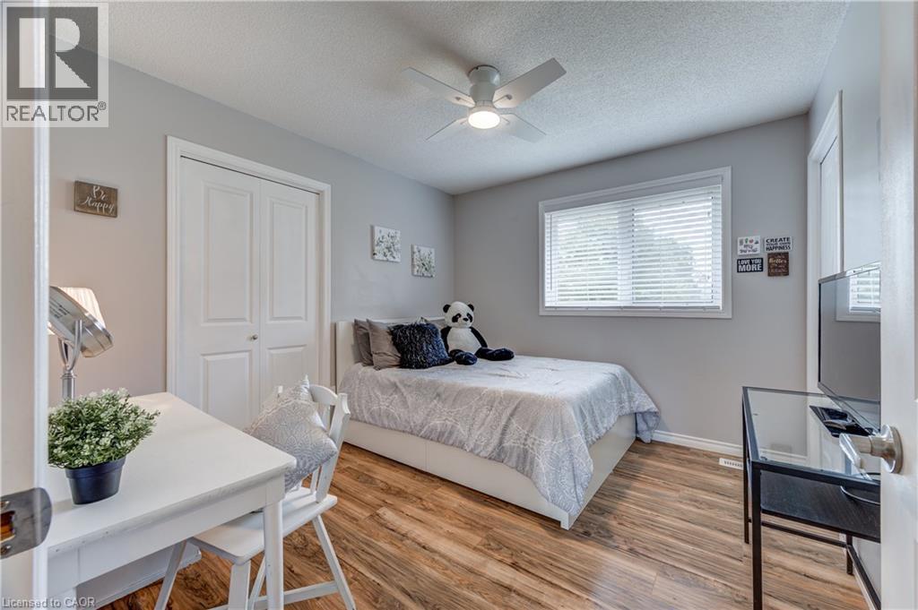 671 Main Street S, Burgessville, Ontario  N0J 1C0 - Photo 23 - 40851858
