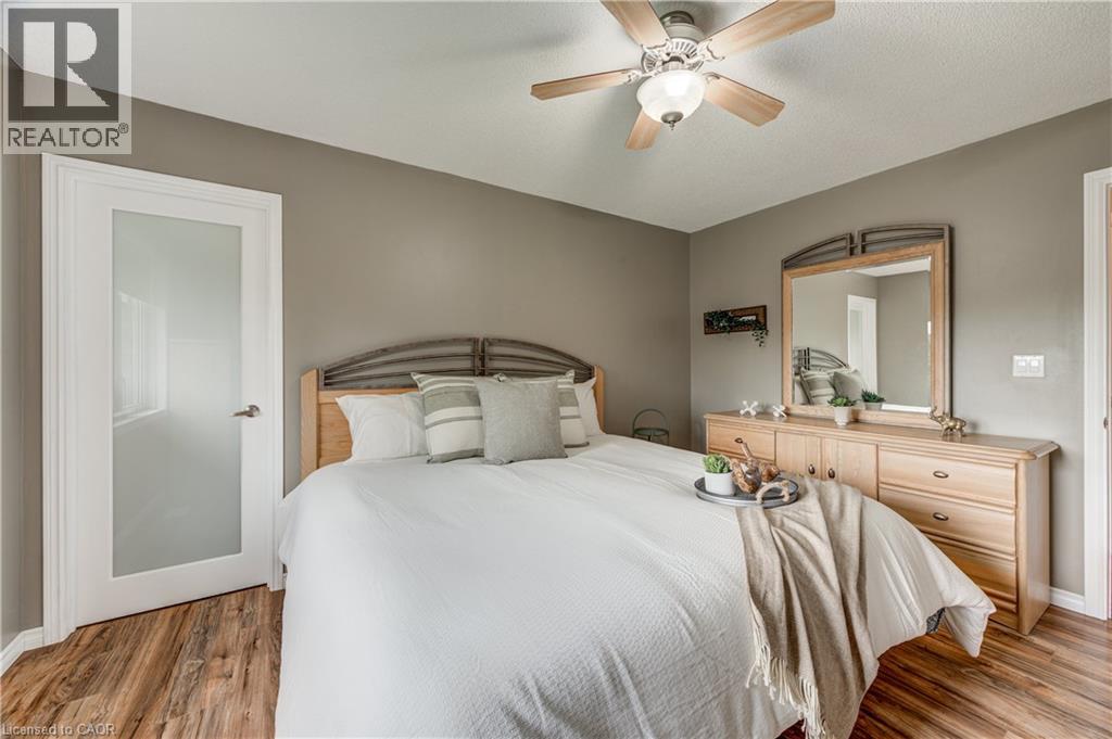 671 Main Street S, Burgessville, Ontario  N0J 1C0 - Photo 28 - 40851858