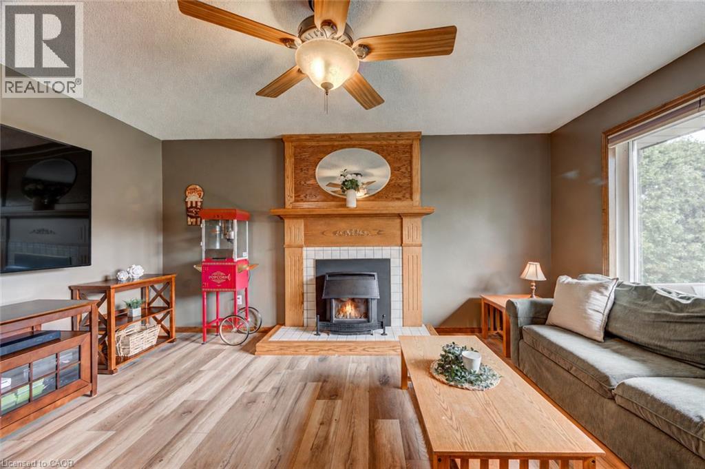 671 Main Street S, Burgessville, Ontario  N0J 1C0 - Photo 20 - 40851858