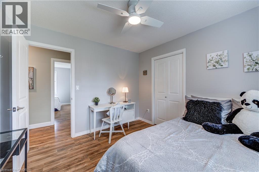 671 Main Street S, Burgessville, Ontario  N0J 1C0 - Photo 24 - 40851858