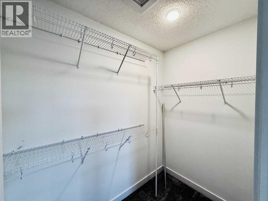 picture 31