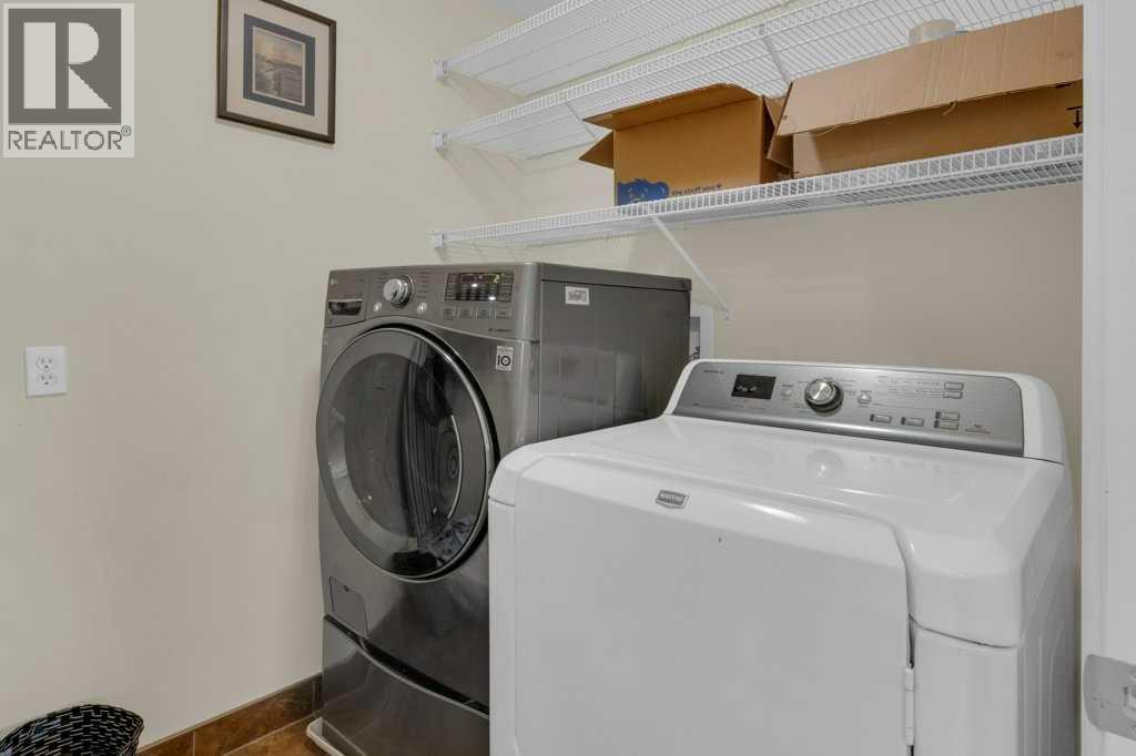 picture 28