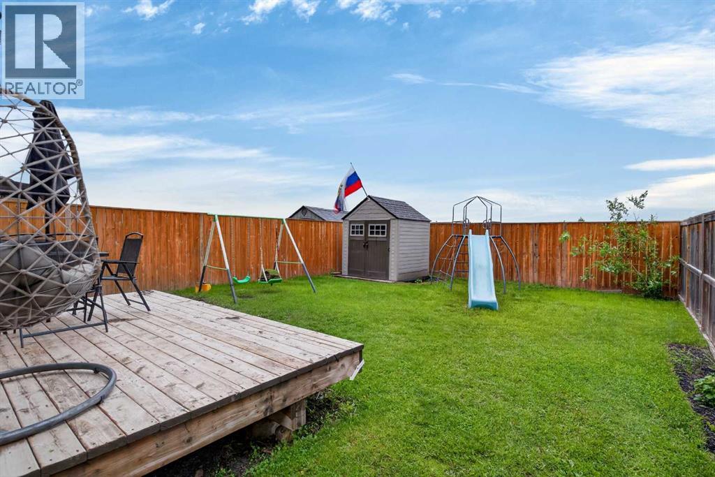 78 Sandpiper Drive, Didsbury, Alberta  T0M 0w0 - Photo 36 - A2334786