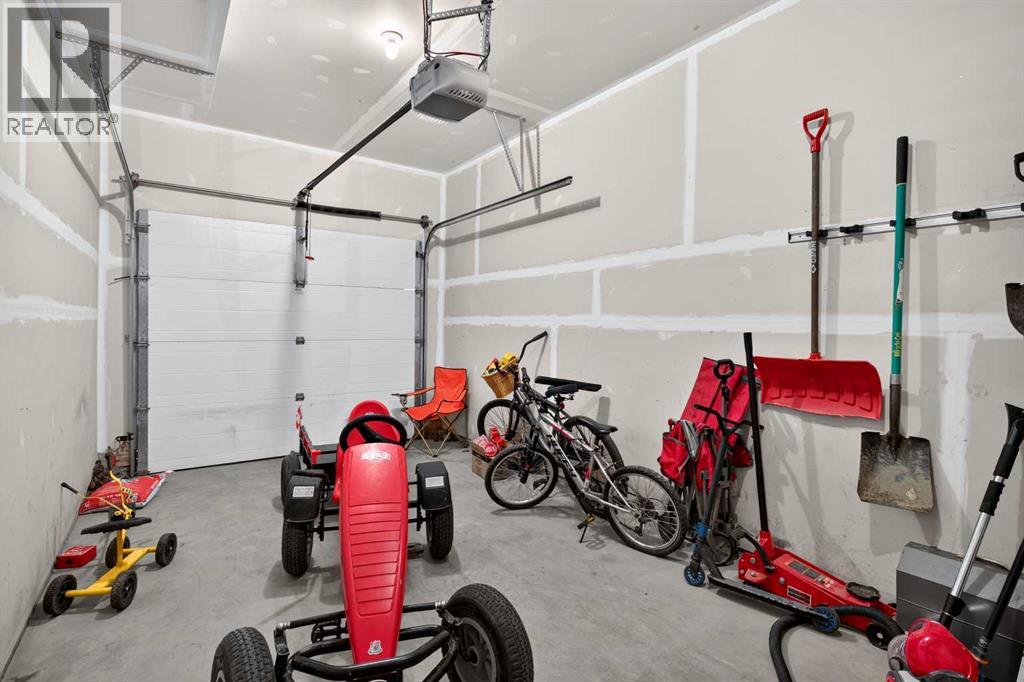 78 Sandpiper Drive, Didsbury, Alberta  T0M 0w0 - Photo 46 - A2334786