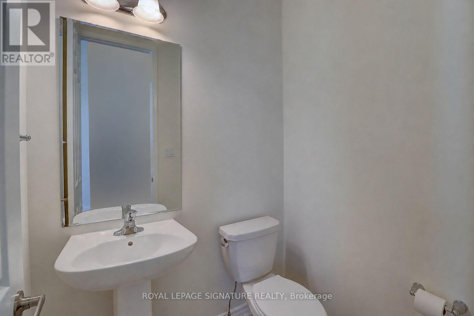 3229 Chimney Swift Crescent, Pickering, Ontario  L1X 0N3 - Photo 11 - E13506320