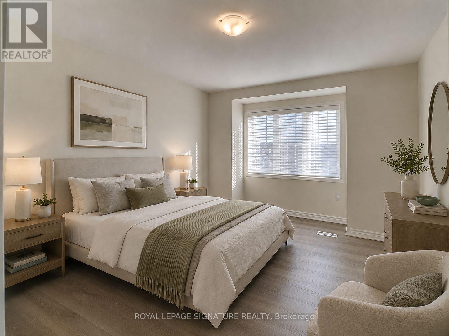 3229 Chimney Swift Crescent, Pickering, Ontario  L1X 0N3 - Photo 20 - E13506320