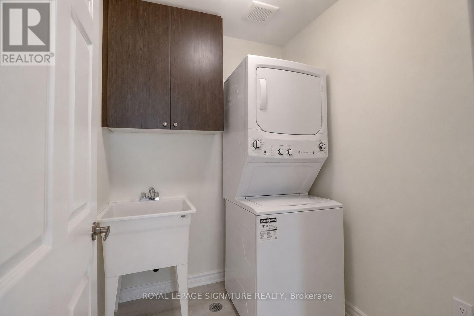 3229 Chimney Swift Crescent, Pickering, Ontario  L1X 0N3 - Photo 24 - E13506320