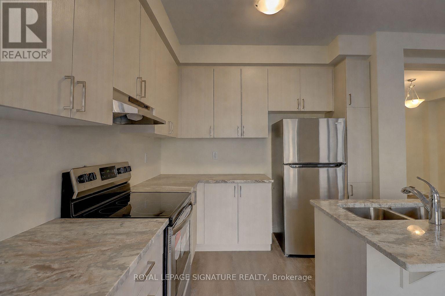 3229 Chimney Swift Crescent, Pickering, Ontario  L1X 0N3 - Photo 8 - E13506320