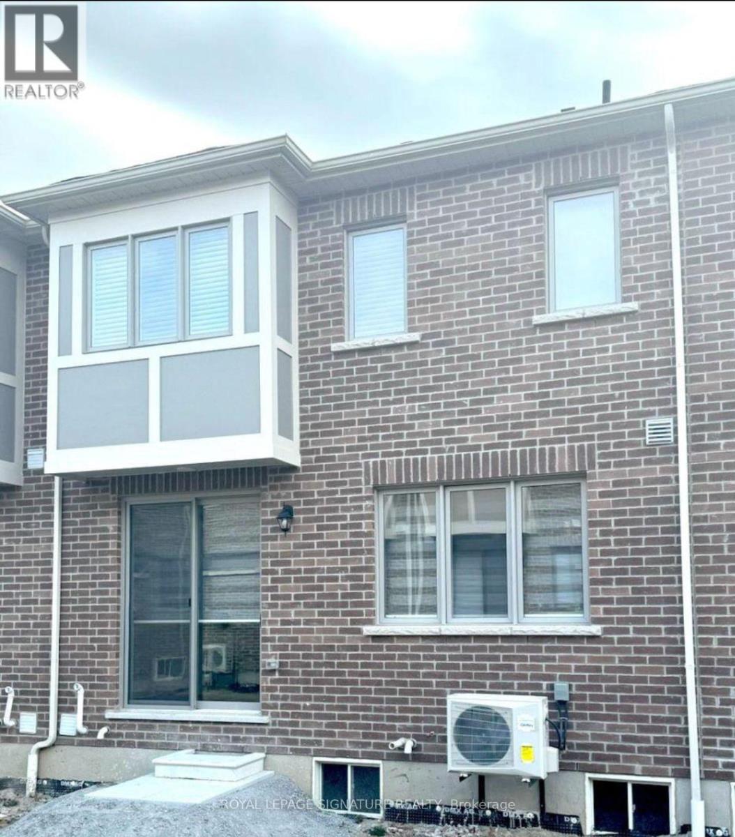 3229 Chimney Swift Crescent, Pickering, Ontario  L1X 0N3 - Photo 27 - E13506320