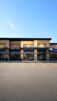 110 - 9382 Southfort Dr, Fort Saskatchewan, AB T8L 0C5, Canada, Fort Saskatchewan, Alberta