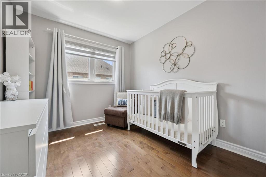 6972 Dunnview Court, Mississauga, Ontario  L5N 7E4 - Photo 15 - 40847357