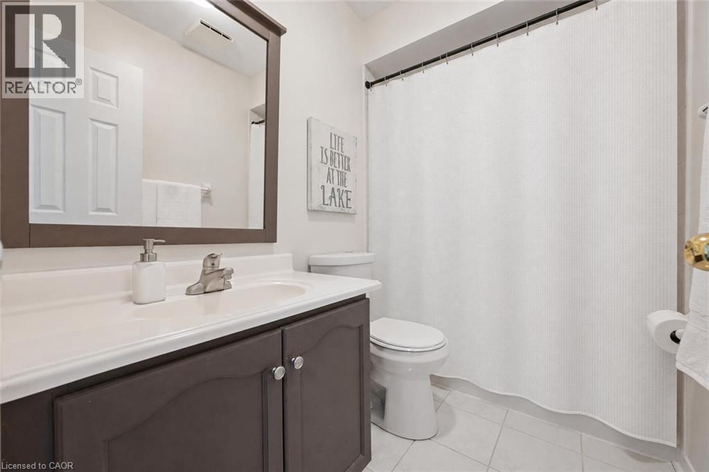 6972 Dunnview Court, Mississauga, Ontario  L5N 7E4 - Photo 16 - 40847357