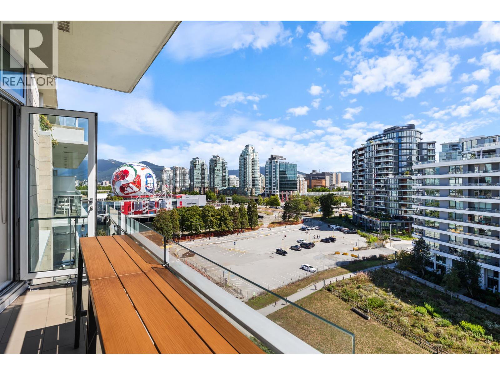 806 1633 Ontario Street, Vancouver, British Columbia  V5Y 0C2 - Photo 23 - R3151617