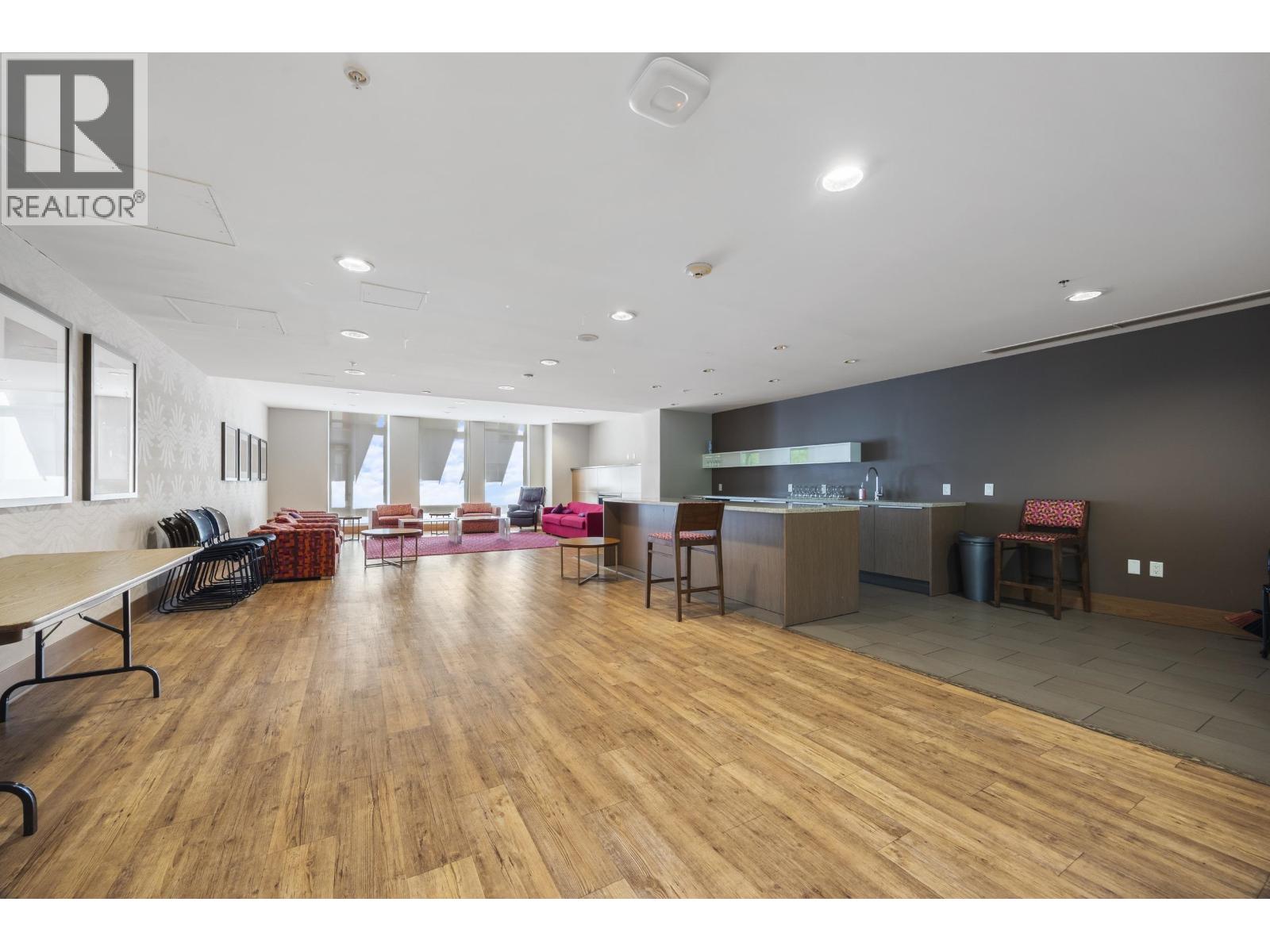 806 1633 Ontario Street, Vancouver, British Columbia  V5Y 0C2 - Photo 27 - R3151617