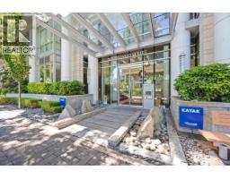 806 1633 ONTARIO STREET, Vancouver, British Columbia