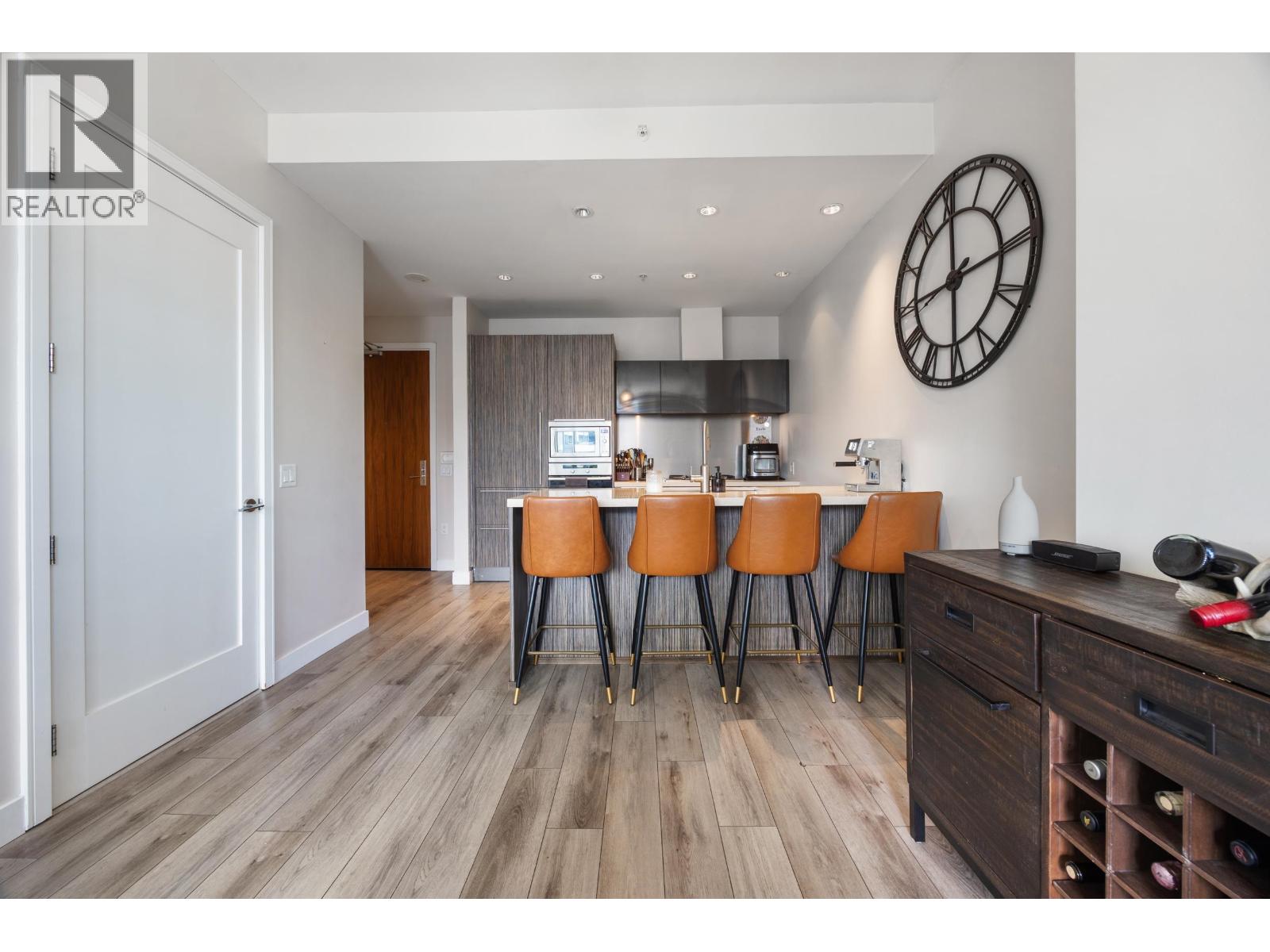 806 1633 Ontario Street, Vancouver, British Columbia  V5Y 0C2 - Photo 6 - R3151617
