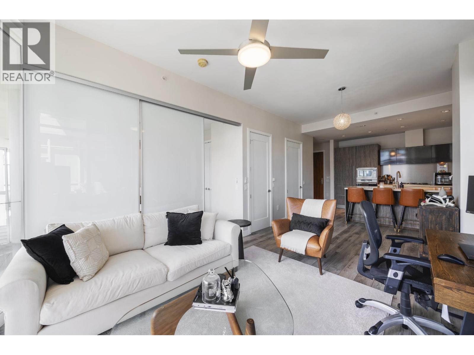 806 1633 Ontario Street, Vancouver, British Columbia  V5Y 0C2 - Photo 16 - R3151617
