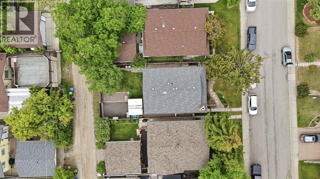3016 Cedar Ridge Drive SW, Calgary, Alberta  T2S 1X6 - Photo 28 - A2322570