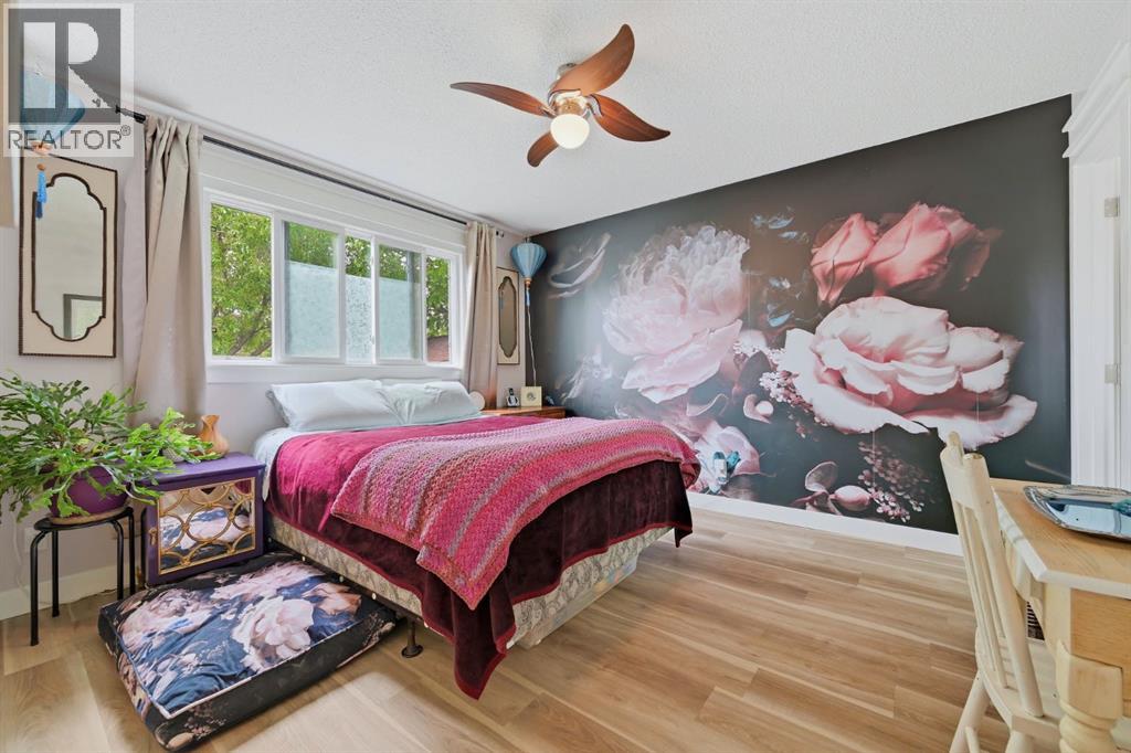 3016 Cedar Ridge Drive SW, Calgary, Alberta  T2S 1X6 - Photo 10 - A2322570