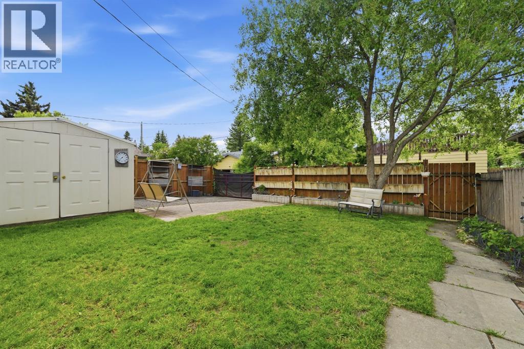 3016 Cedar Ridge Drive SW, Calgary, Alberta  T2S 1X6 - Photo 24 - A2322570