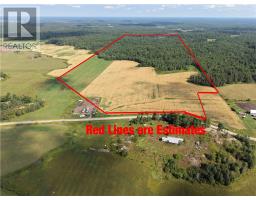 683 Piquette Road, Verner, Ontario