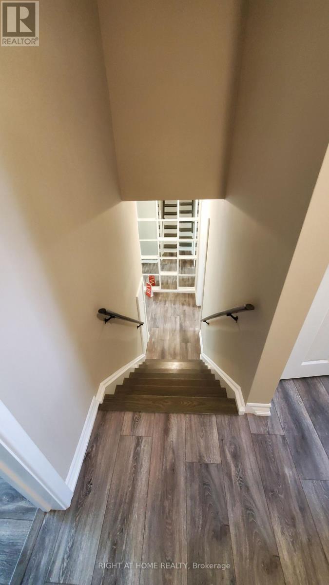 1 - 169 Yorkview Drive, Toronto, Ontario M2R 1K2 - Photo 12 - C13654844