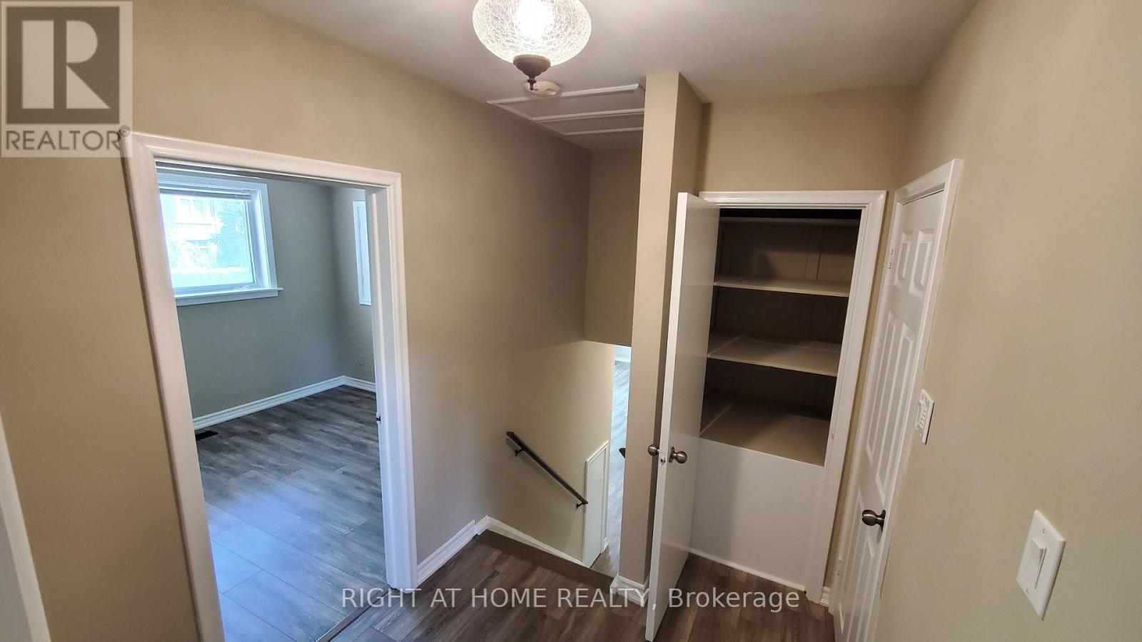 1 - 169 Yorkview Drive, Toronto, Ontario M2R 1K2 - Photo 13 - C13654844