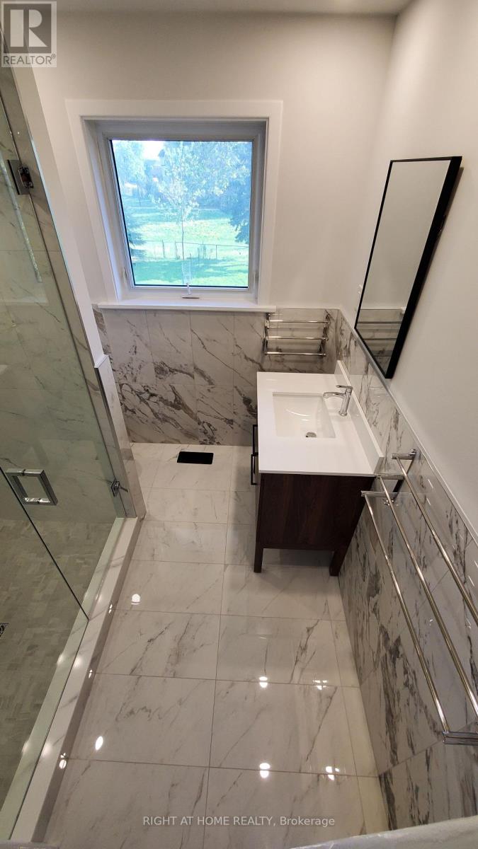 1 - 169 Yorkview Drive, Toronto, Ontario M2R 1K2 - Photo 14 - C13654844