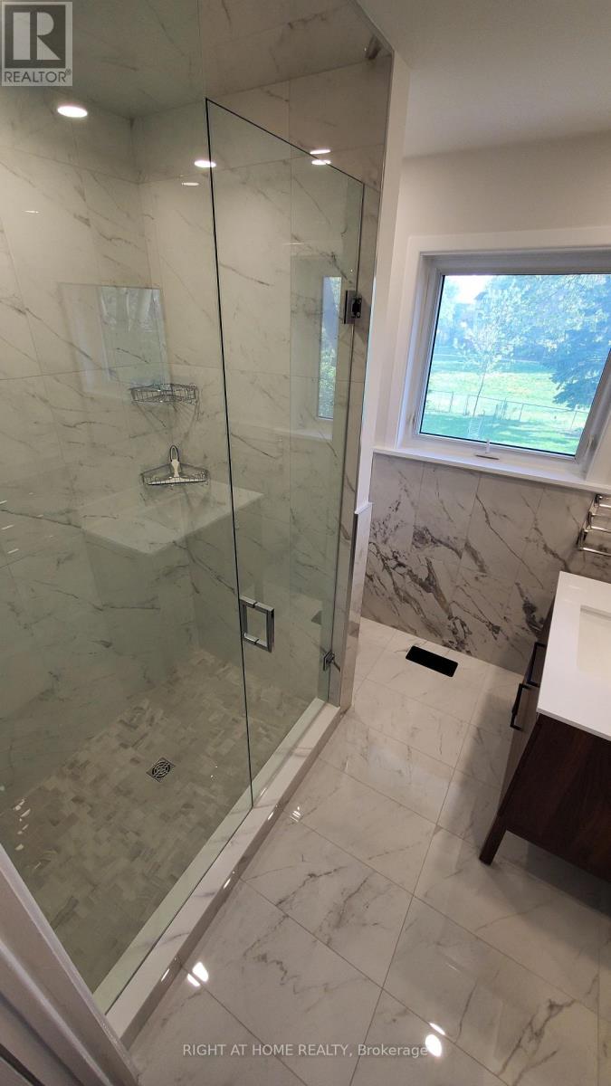 1 - 169 Yorkview Drive, Toronto, Ontario M2R 1K2 - Photo 15 - C13654844