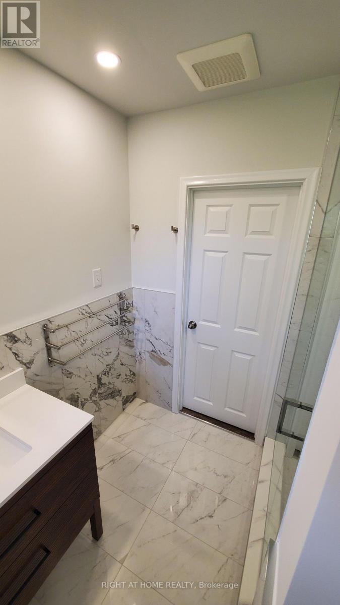 1 - 169 Yorkview Drive, Toronto, Ontario M2R 1K2 - Photo 16 - C13654844