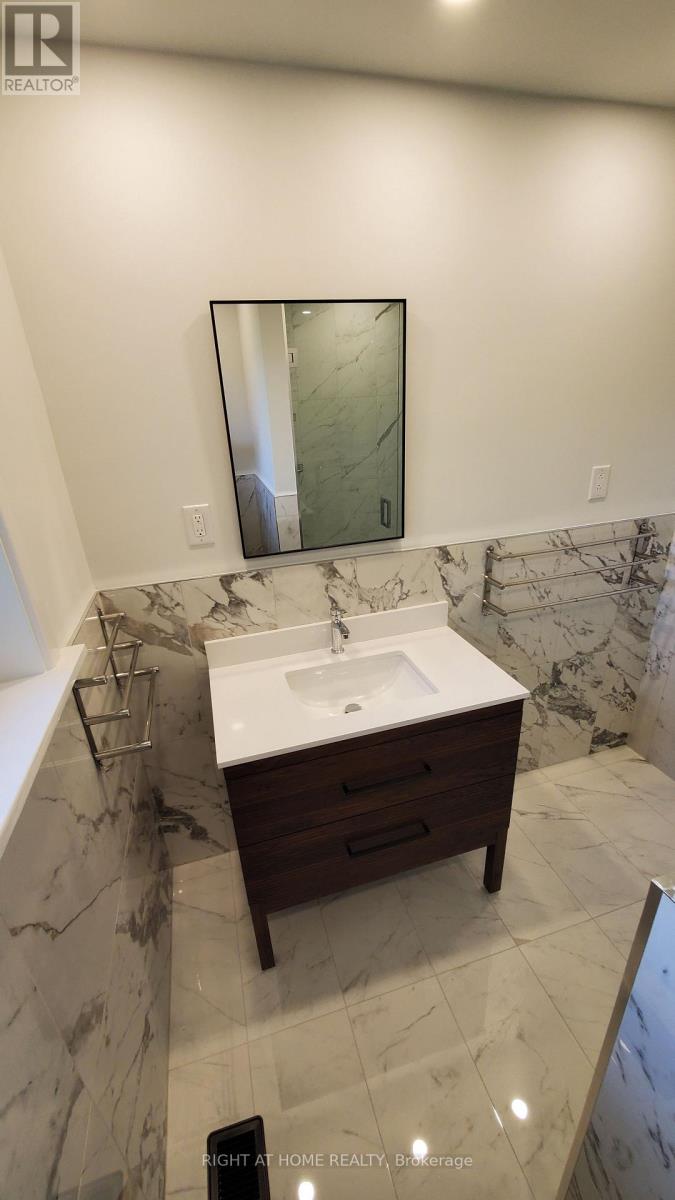 1 - 169 Yorkview Drive, Toronto, Ontario M2R 1K2 - Photo 17 - C13654844