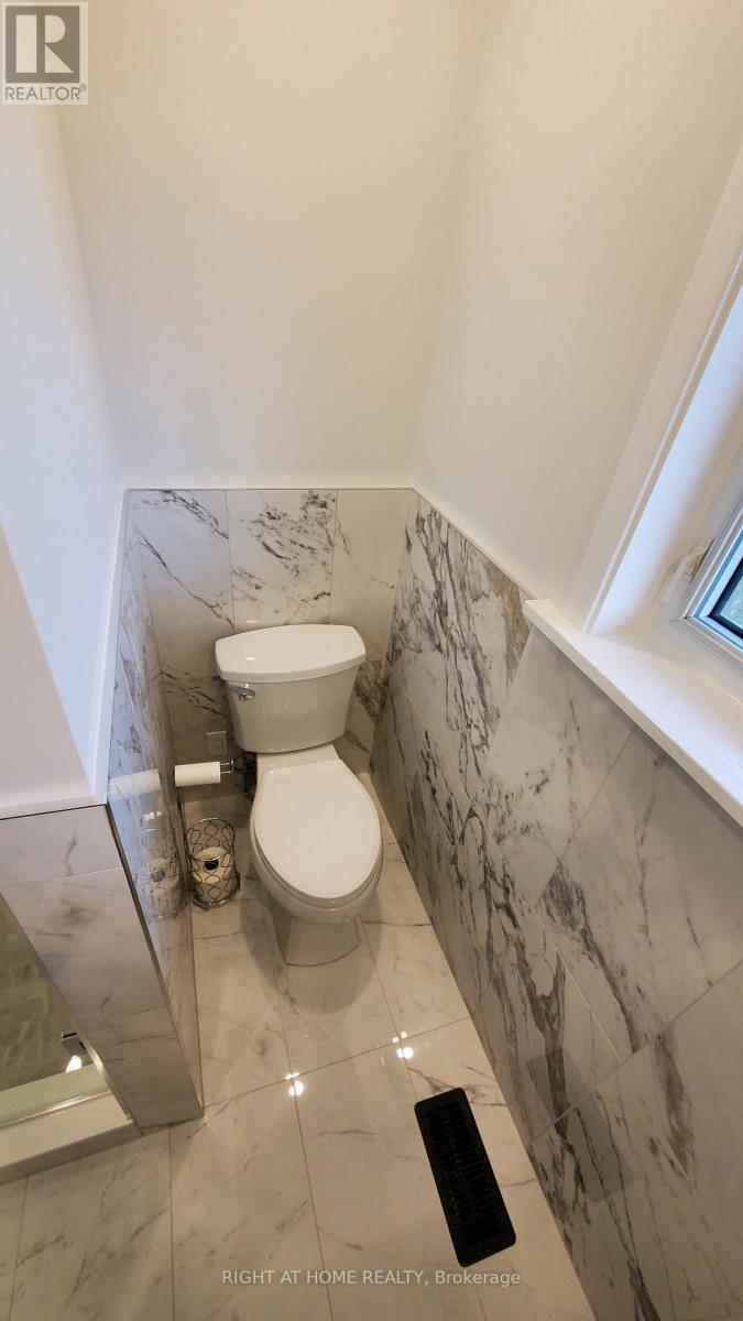 1 - 169 Yorkview Drive, Toronto, Ontario M2R 1K2 - Photo 18 - C13654844