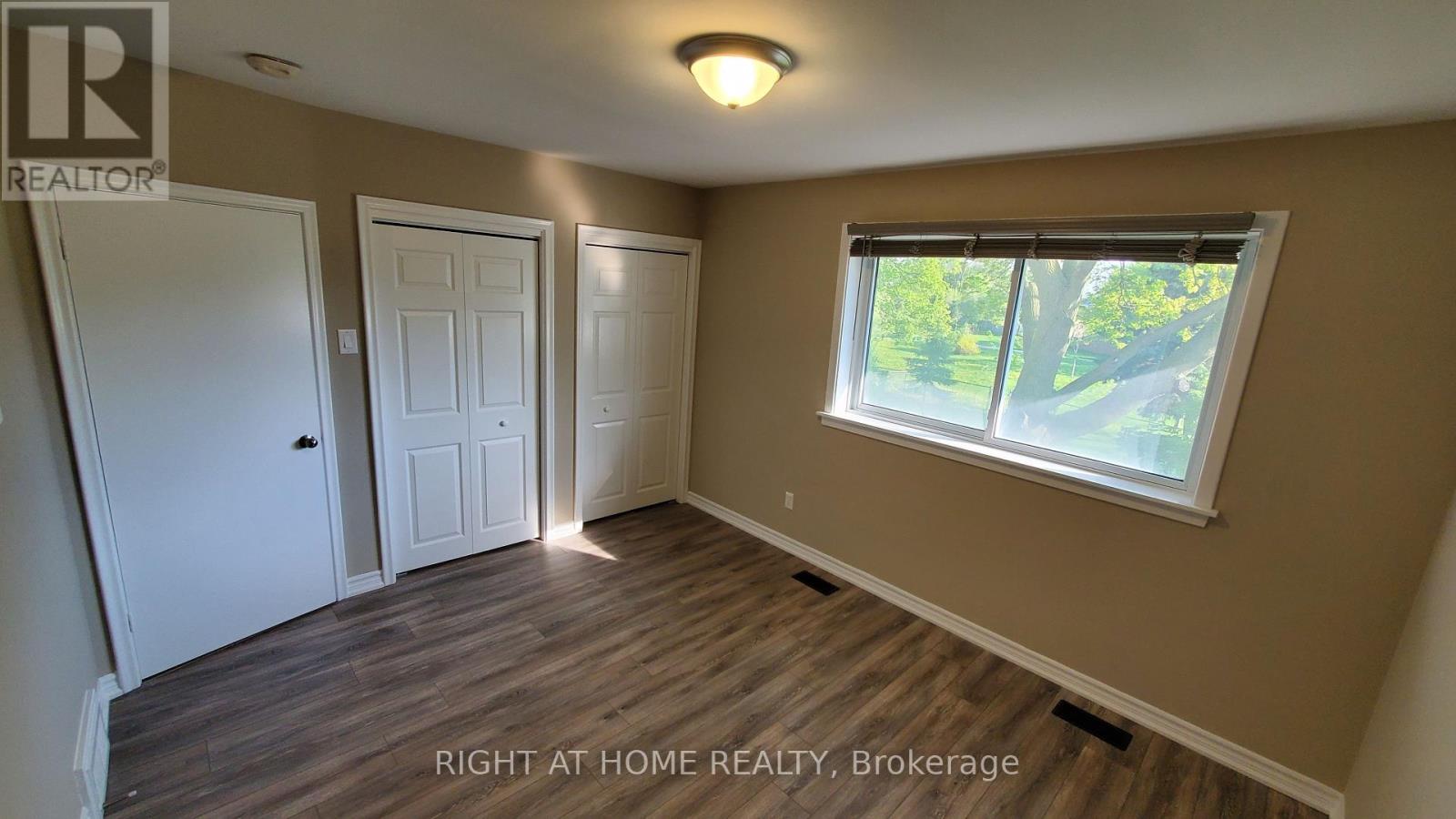 1 - 169 Yorkview Drive, Toronto, Ontario M2R 1K2 - Photo 19 - C13654844