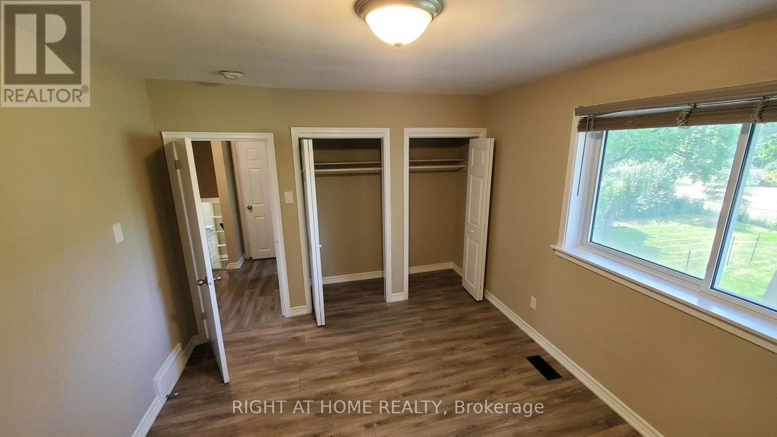 1 - 169 Yorkview Drive, Toronto, Ontario M2R 1K2 - Photo 20 - C13654844