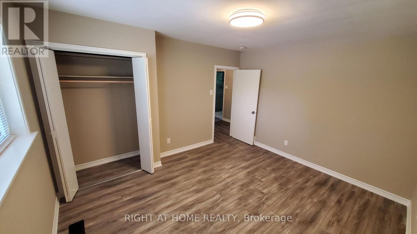 1 - 169 Yorkview Drive, Toronto, Ontario M2R 1K2 - Photo 21 - C13654844