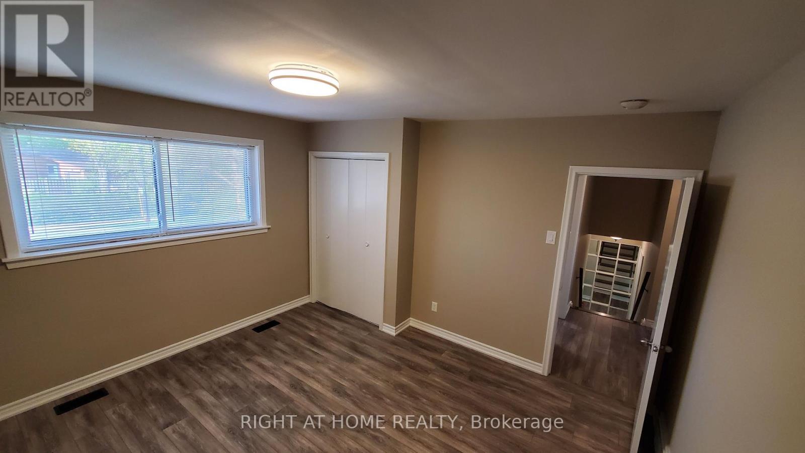 1 - 169 Yorkview Drive, Toronto, Ontario M2R 1K2 - Photo 22 - C13654844