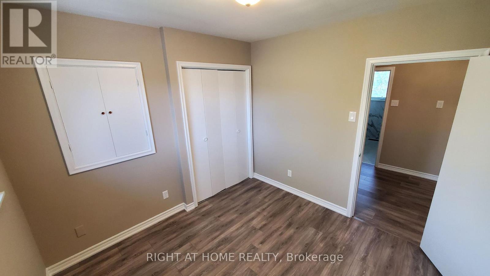 1 - 169 Yorkview Drive, Toronto, Ontario M2R 1K2 - Photo 23 - C13654844