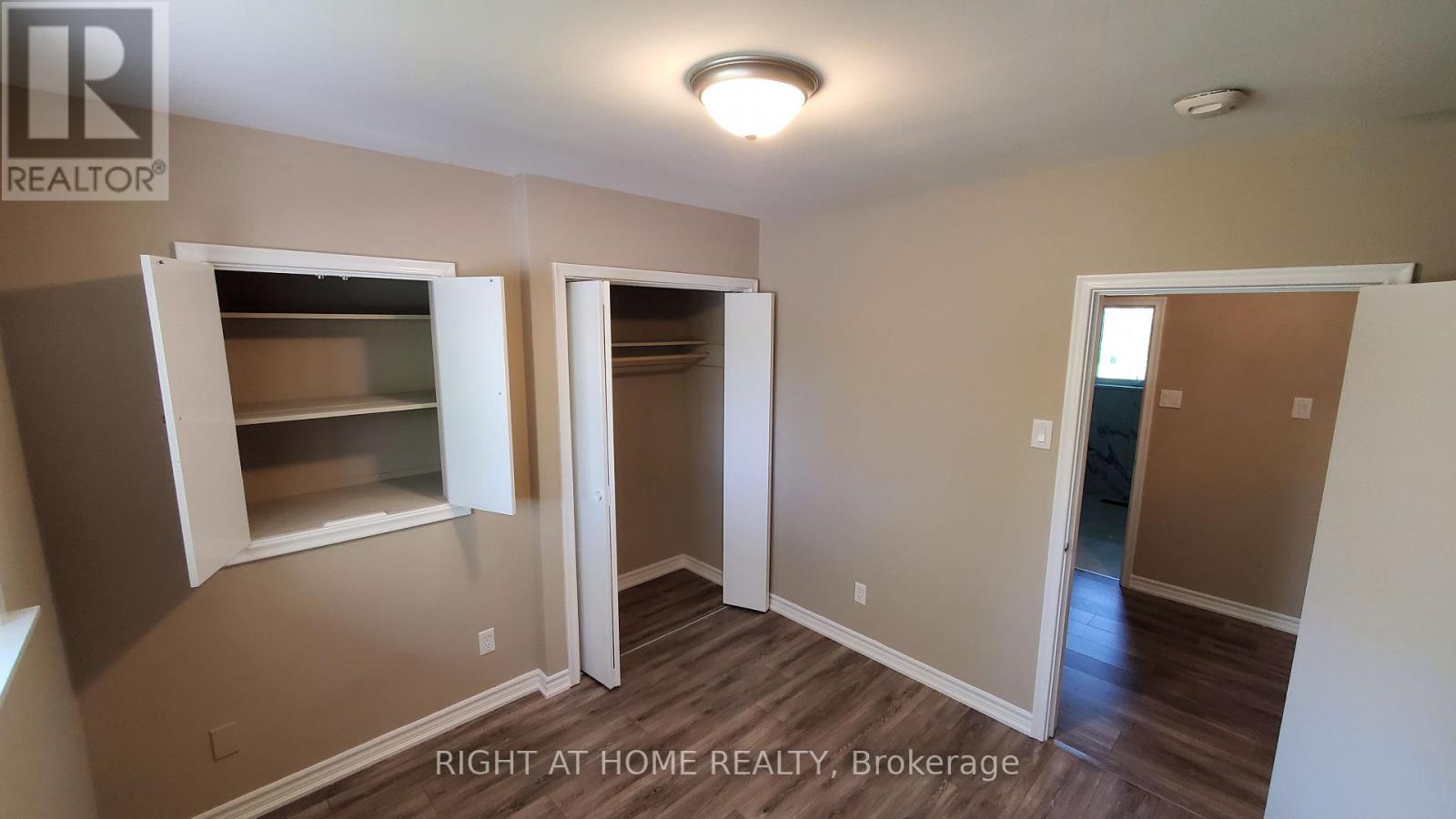 1 - 169 Yorkview Drive, Toronto, Ontario M2R 1K2 - Photo 24 - C13654844