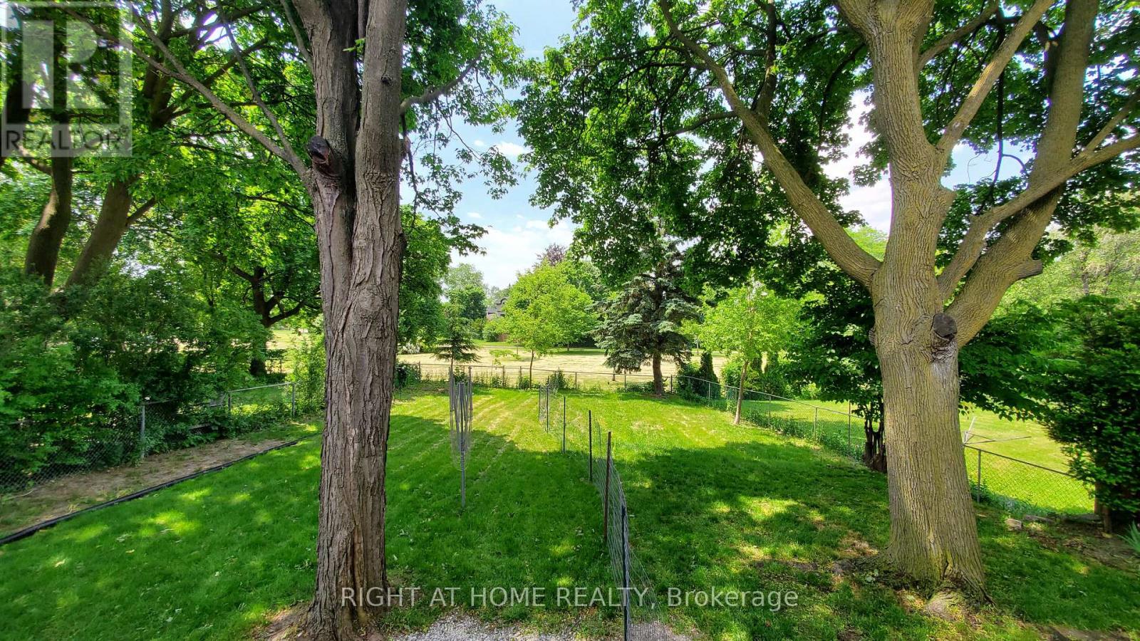 1 - 169 Yorkview Drive, Toronto, Ontario M2R 1K2 - Photo 26 - C13654844