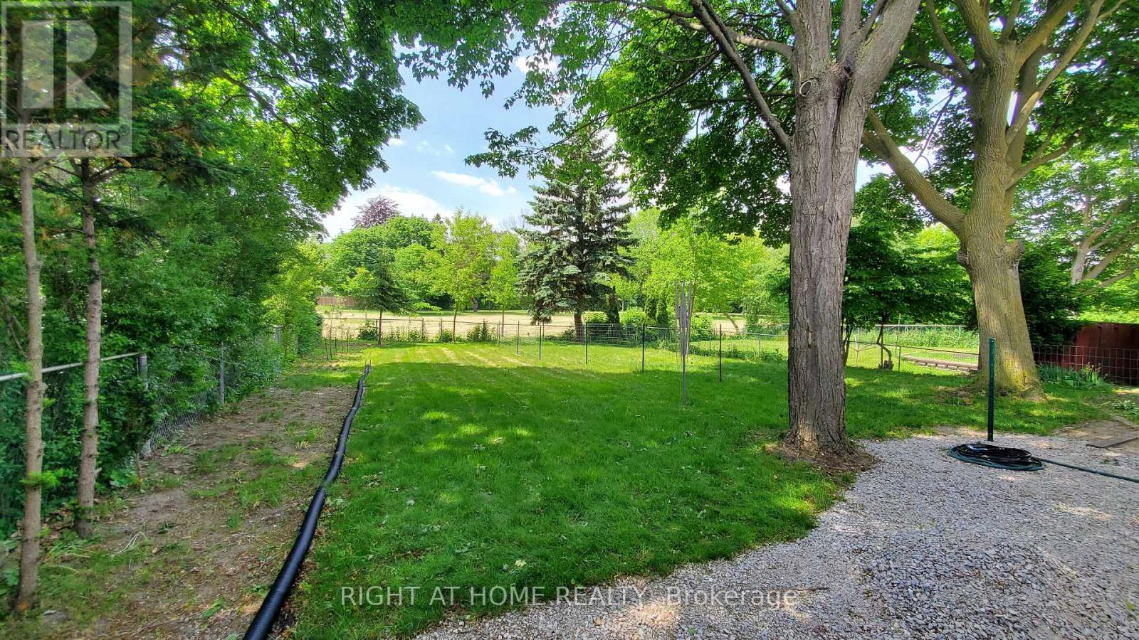1 - 169 Yorkview Drive, Toronto, Ontario M2R 1K2 - Photo 27 - C13654844