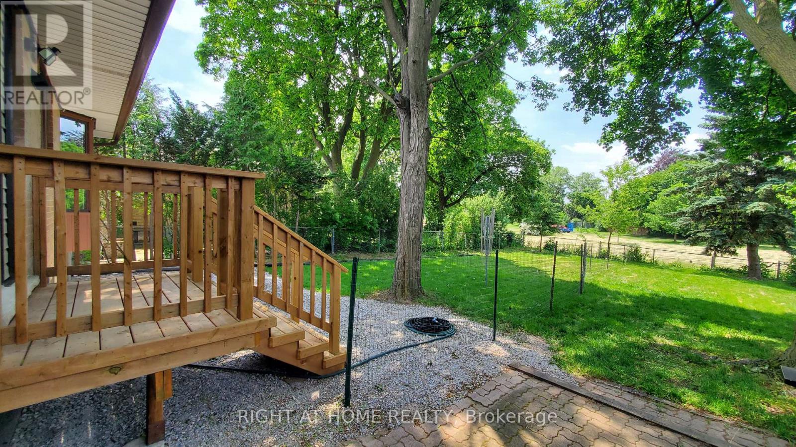 1 - 169 Yorkview Drive, Toronto, Ontario M2R 1K2 - Photo 28 - C13654844