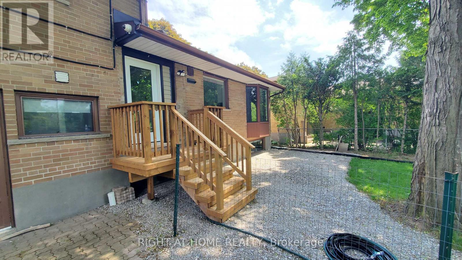 1 - 169 Yorkview Drive, Toronto, Ontario M2R 1K2 - Photo 29 - C13654844