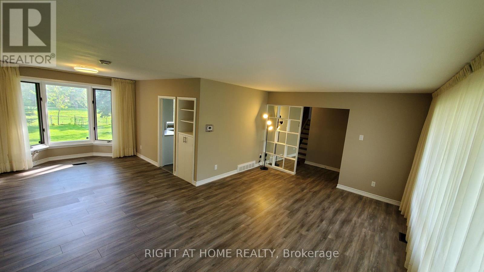 1 - 169 Yorkview Drive, Toronto, Ontario M2R 1K2 - Photo 3 - C13654844