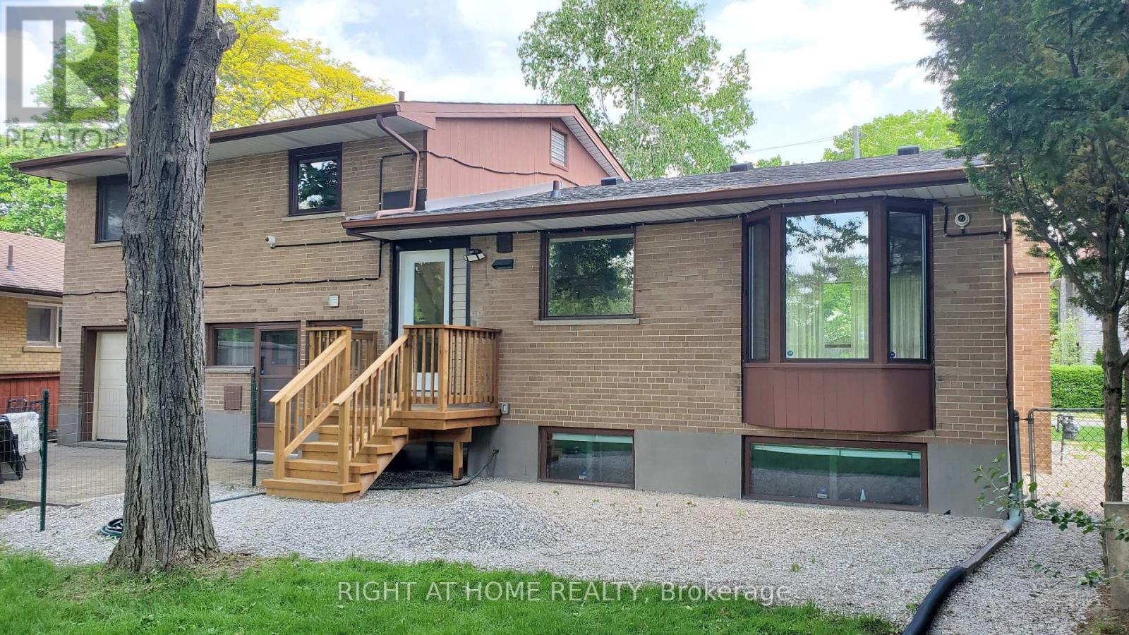 1 - 169 Yorkview Drive, Toronto, Ontario M2R 1K2 - Photo 30 - C13654844